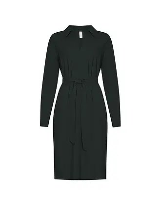JAPAN TKY | Mini-robe | 